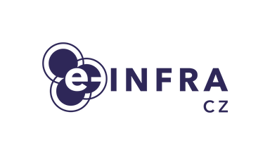 e-infra